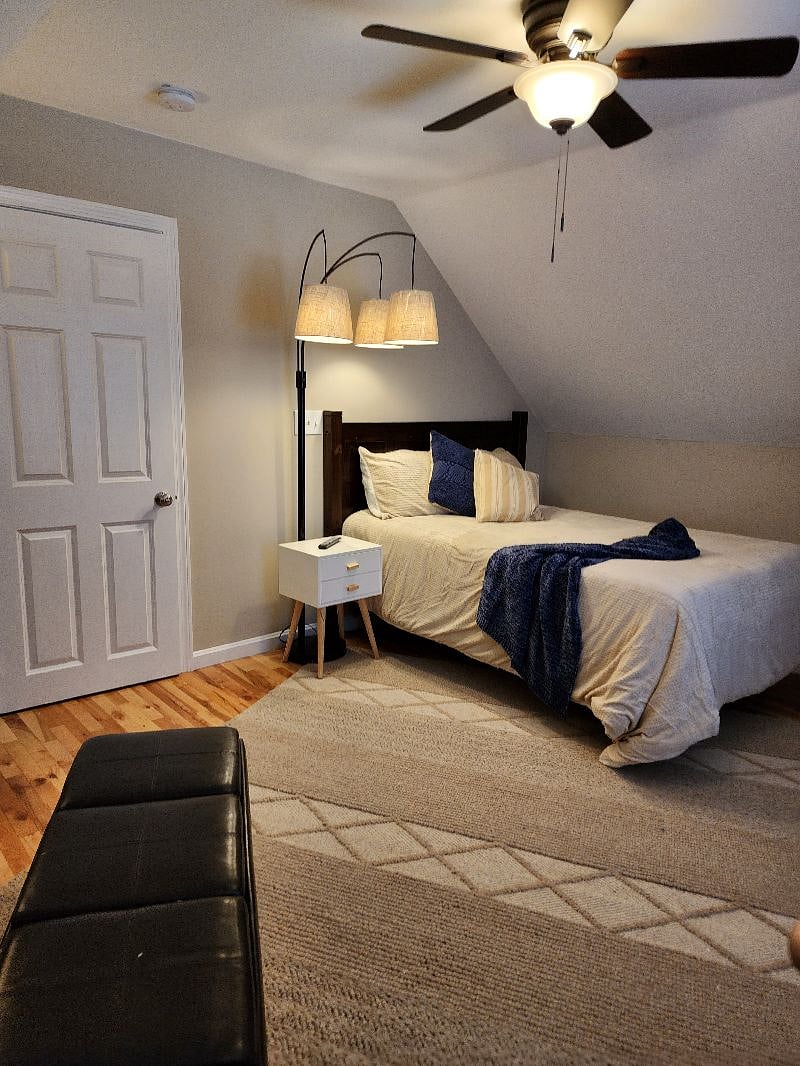 Furnished Finder property 466686_1 photo 10