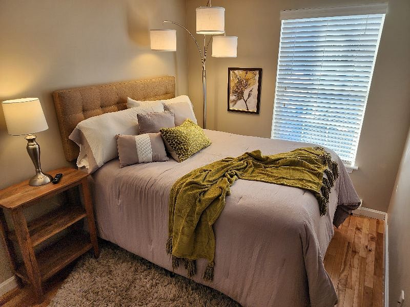 Furnished Finder property 466686_1 photo 11