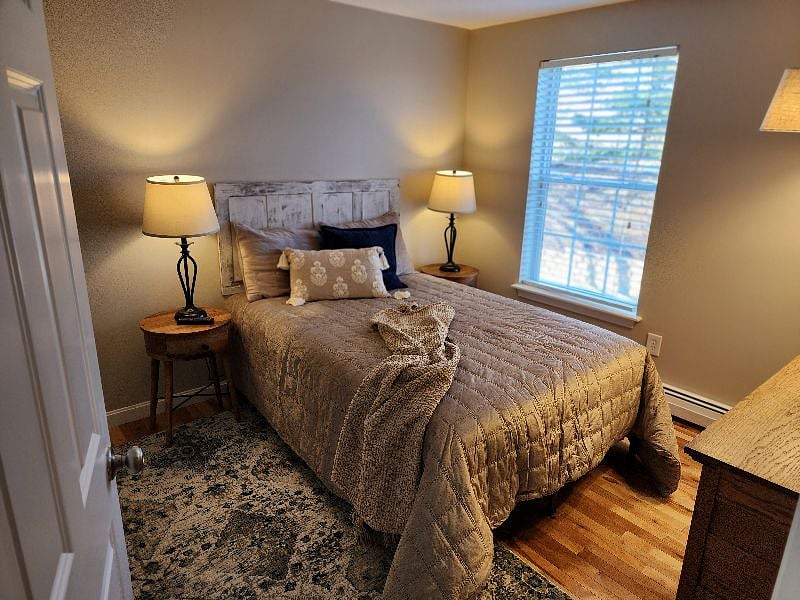 Furnished Finder property 466686_1 photo 12