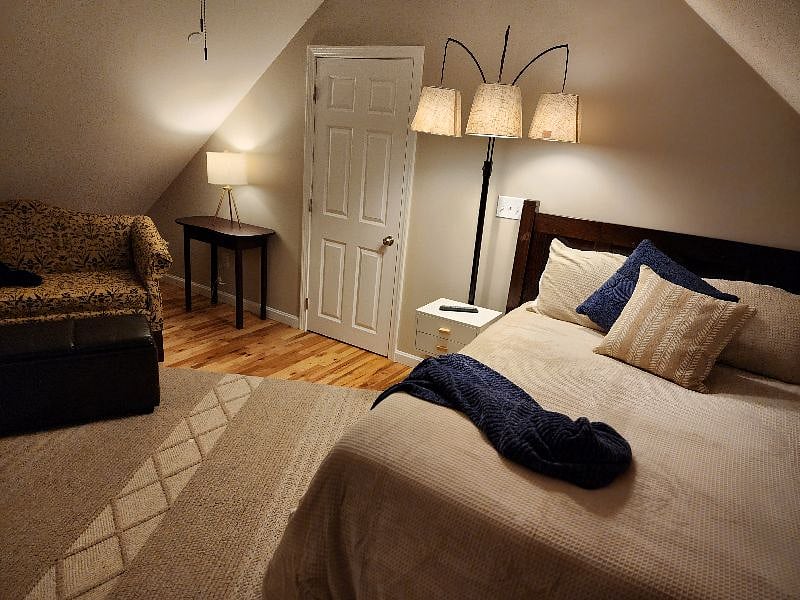 Furnished Finder property 466686_1 photo 14