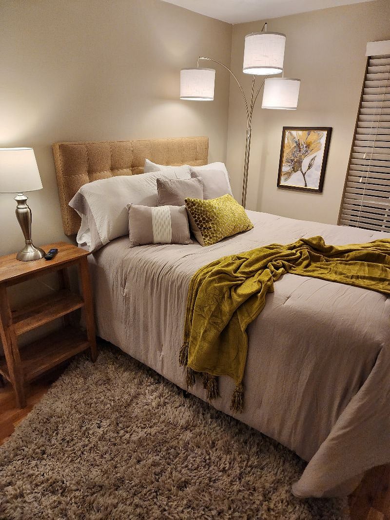 Furnished Finder property 466686_1 photo 15