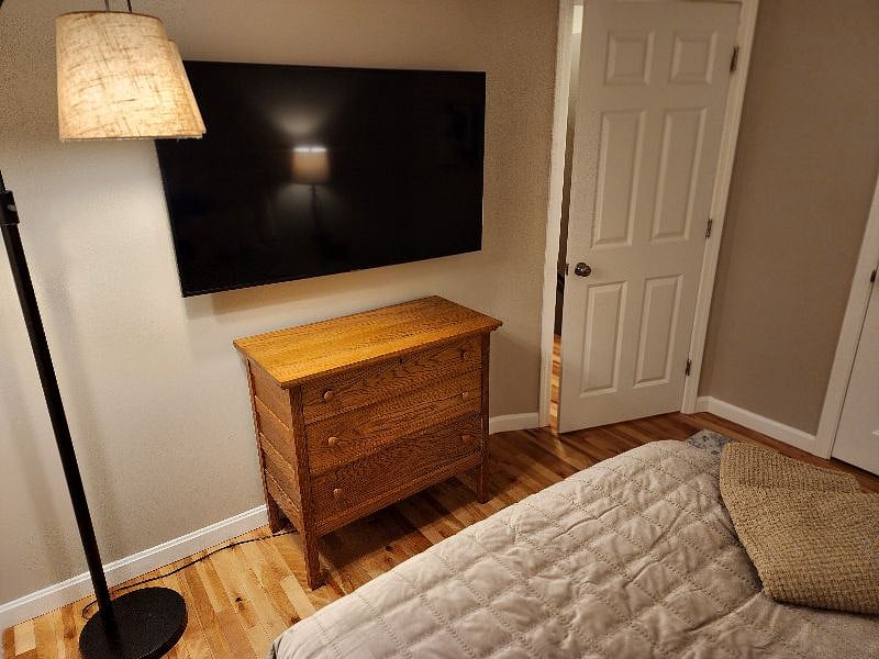 Furnished Finder property 466686_1 photo 17