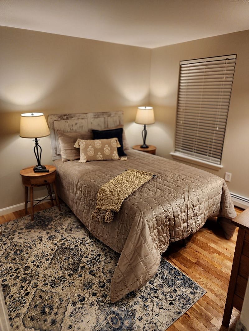 Furnished Finder property 466686_1 photo 18