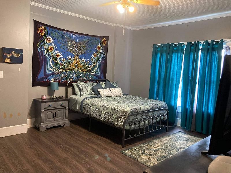 Furnished Finder property 466689_1 photo 8