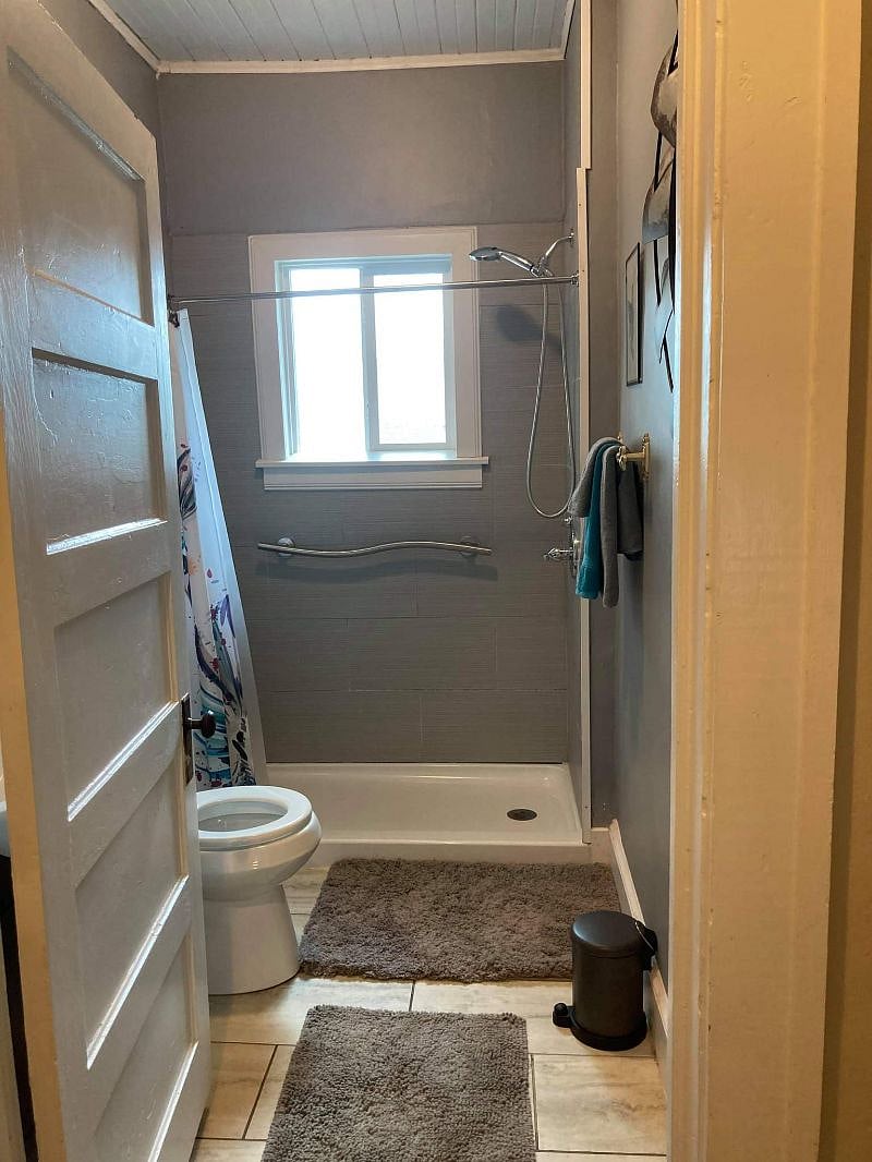 Furnished Finder property 466689_1 photo 12