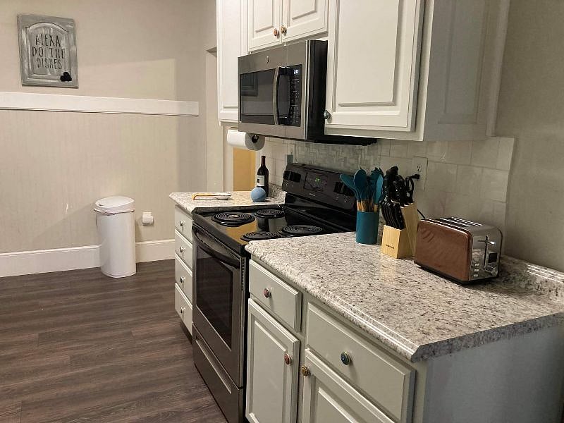 Furnished Finder property 466689_1 photo 15