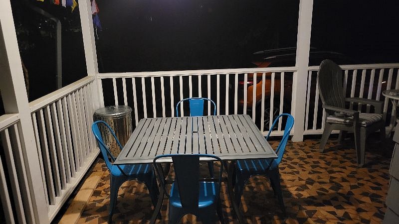 Furnished Finder property 466689_1 photo 18