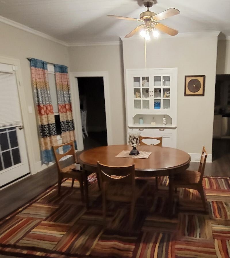 Furnished Finder property 466689_1 photo 3