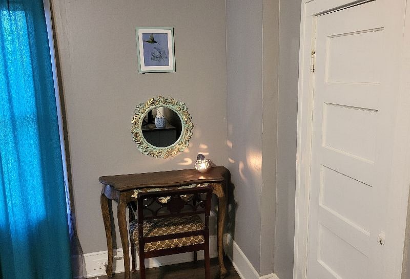 Furnished Finder property 466689_1 photo 9