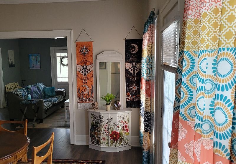 Furnished Finder property 466689_1 photo 4