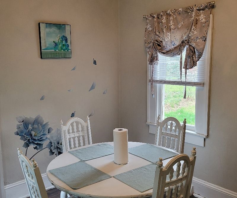 Furnished Finder property 466689_1 photo 16