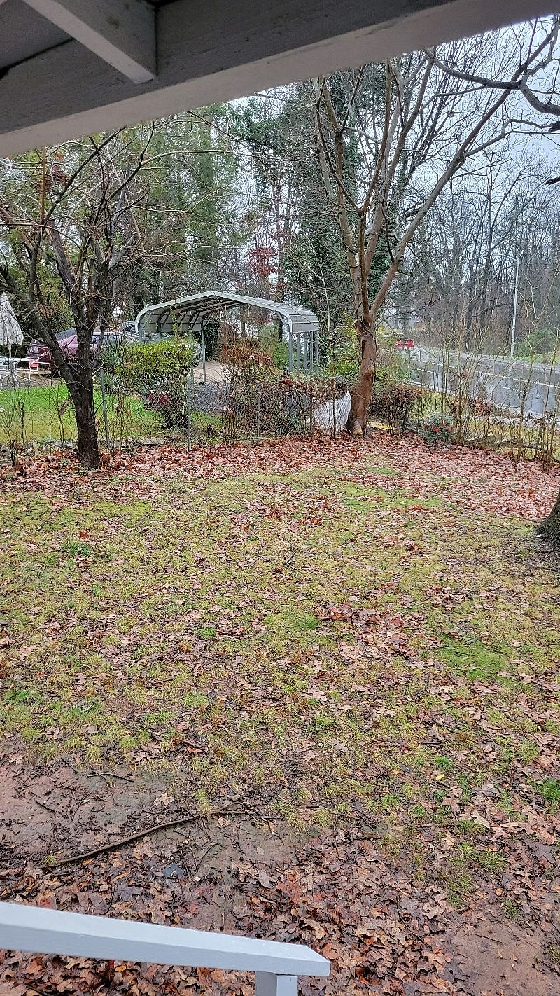 Furnished Finder property 466689_1 photo 21