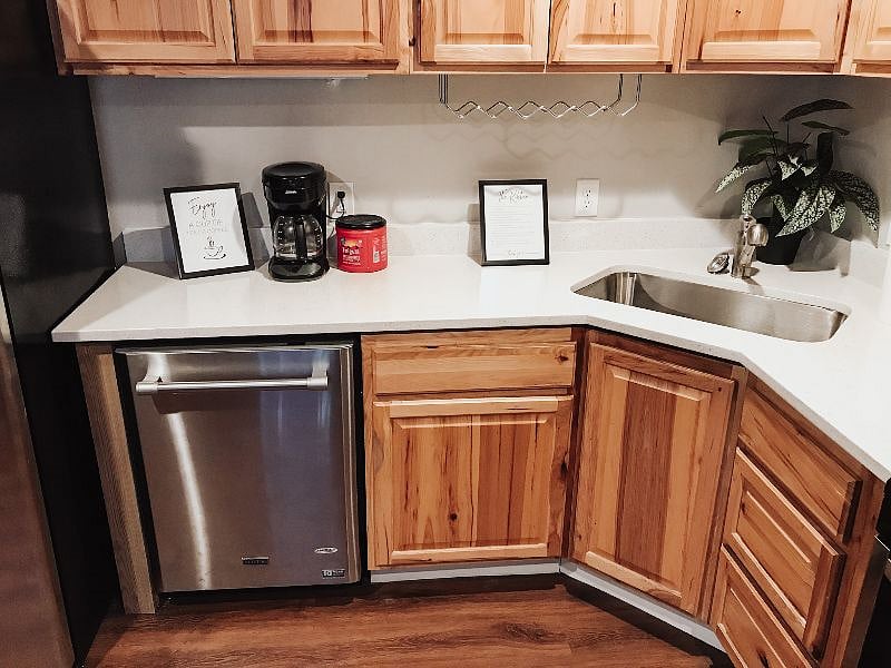 Furnished Finder property 466692_1 photo 9