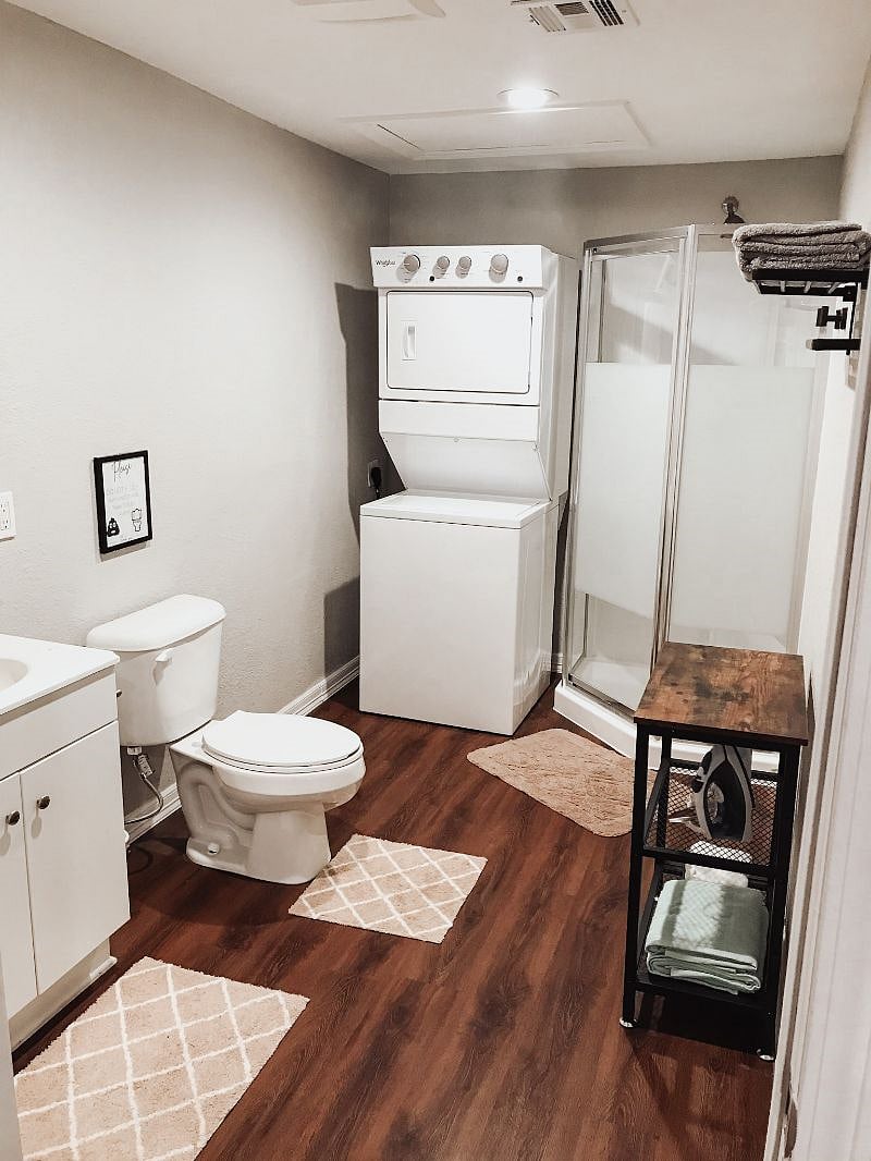 Furnished Finder property 466692_1 photo 11