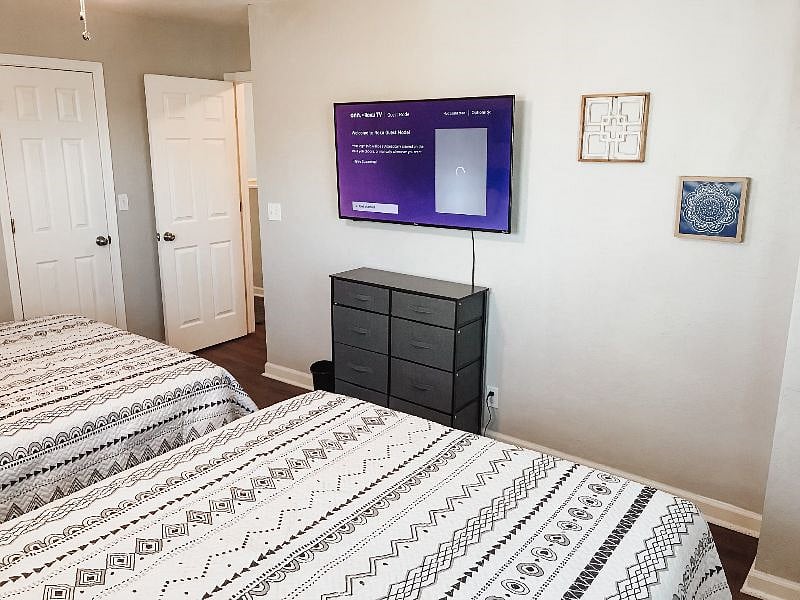 Furnished Finder property 466692_1 photo 13