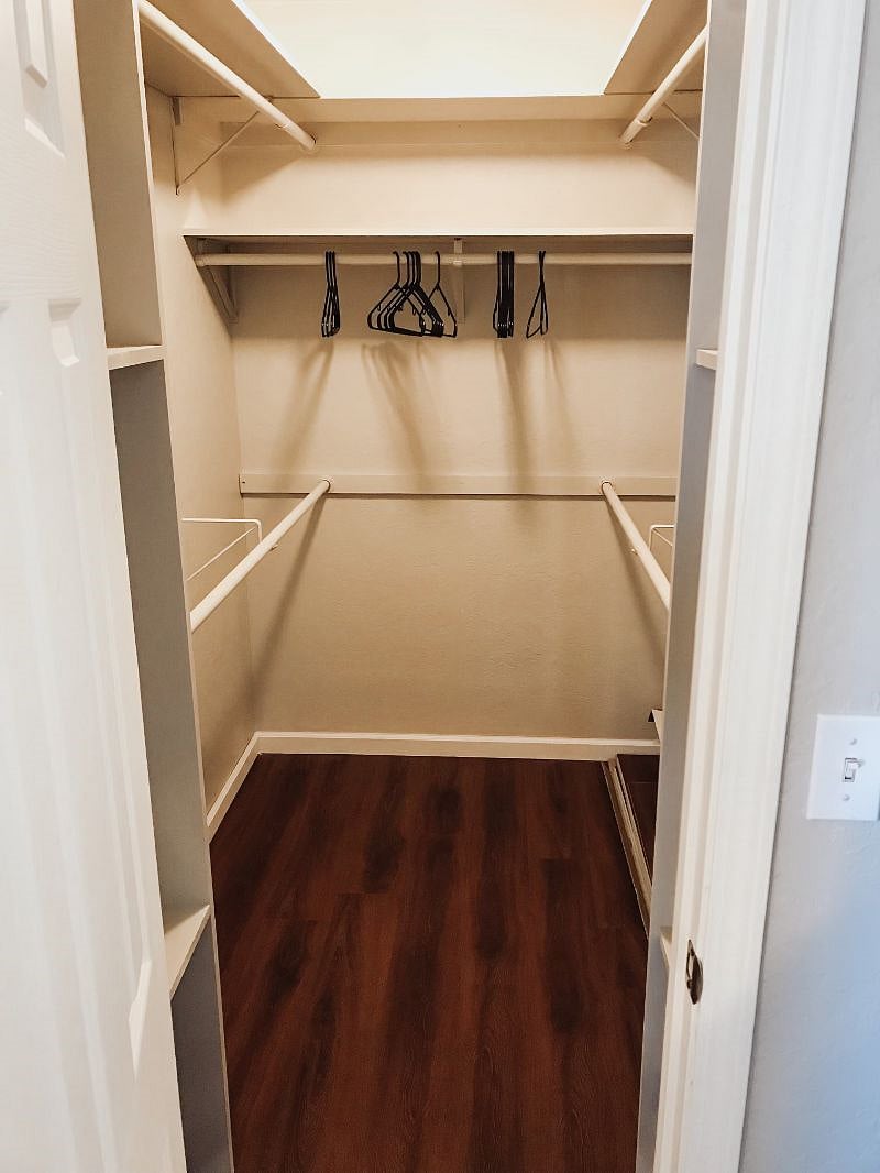 Furnished Finder property 466692_1 photo 14