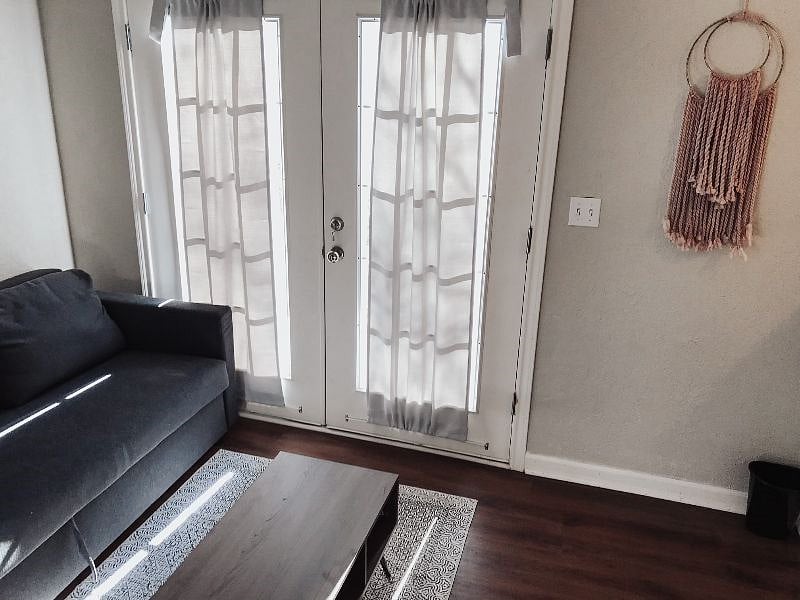 Furnished Finder property 466692_1 photo 16