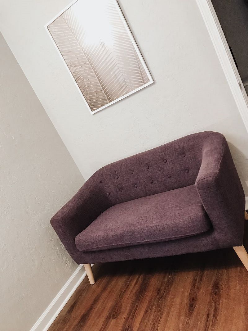 Furnished Finder property 466692_1 photo 18
