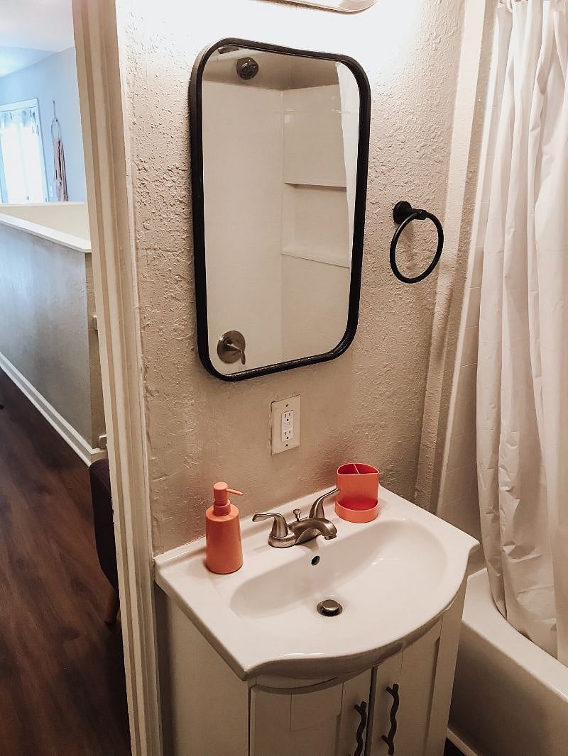 Furnished Finder property 466692_1 photo 19