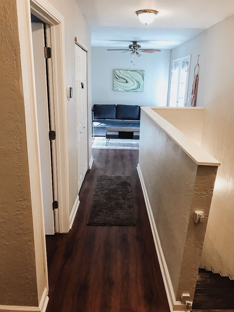 Furnished Finder property 466692_1 photo 20