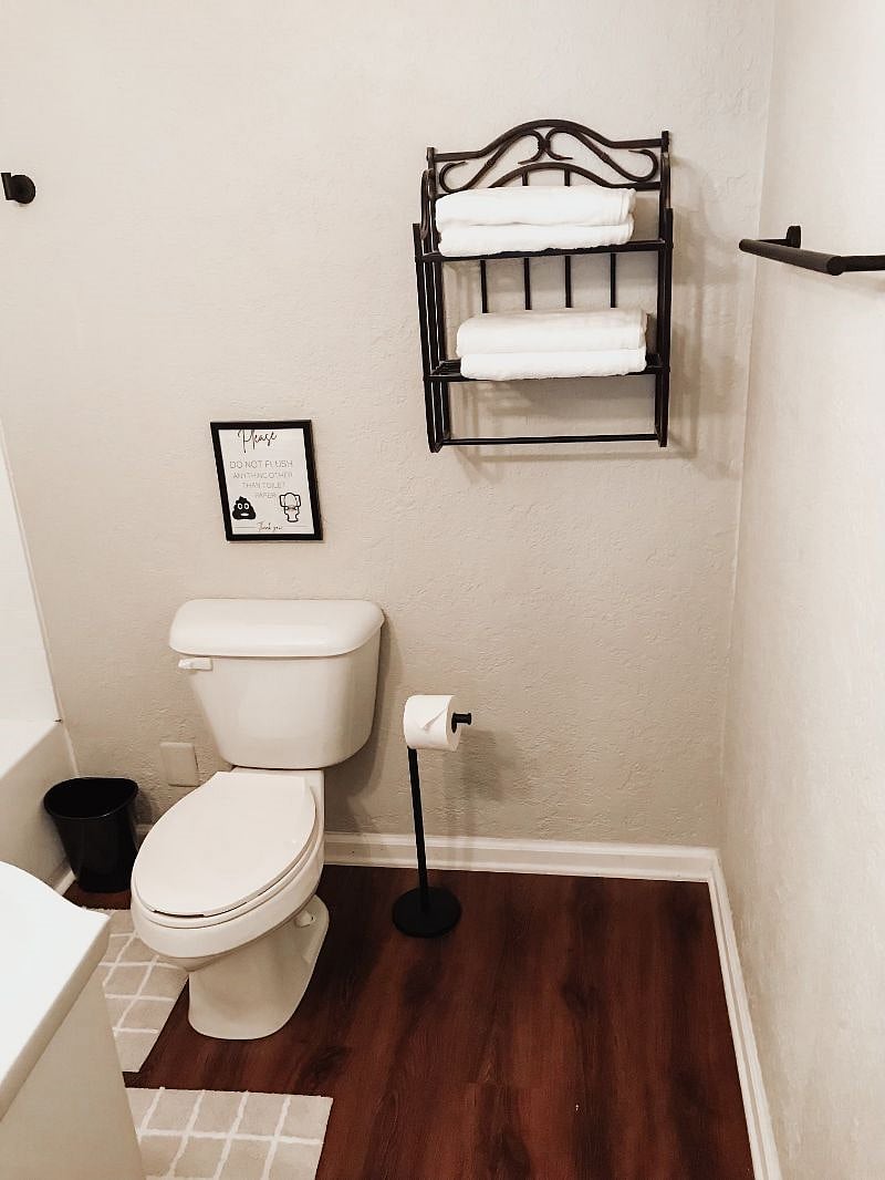 Furnished Finder property 466692_1 photo 21
