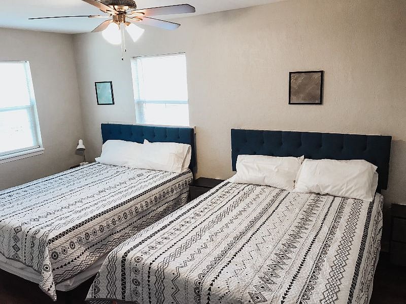 Furnished Finder property 466692_1 photo 22