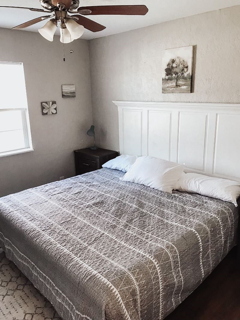 Furnished Finder property 466692_1 photo 23