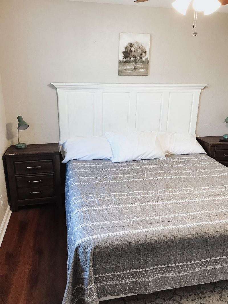 Furnished Finder property 466692_1 photo 24