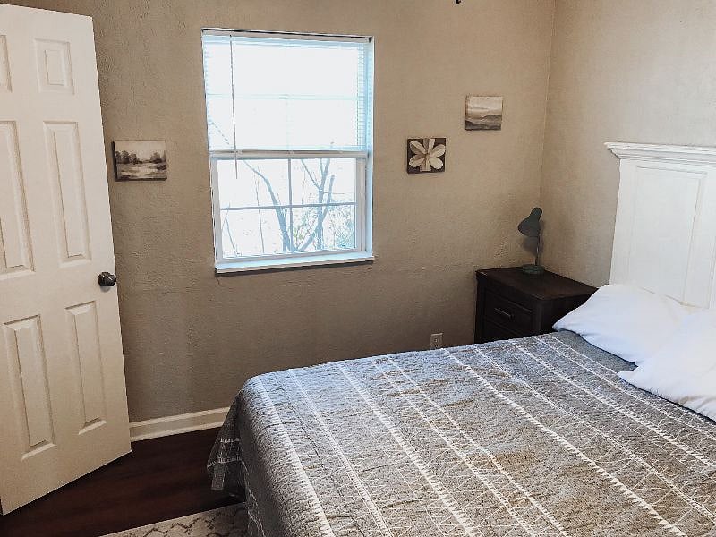 Furnished Finder property 466692_1 photo 25