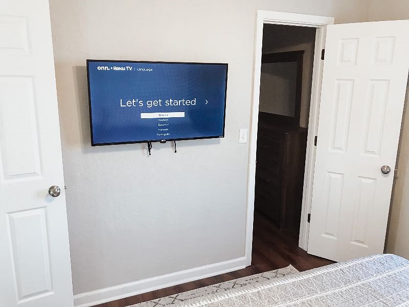 Furnished Finder property 466692_1 photo 26