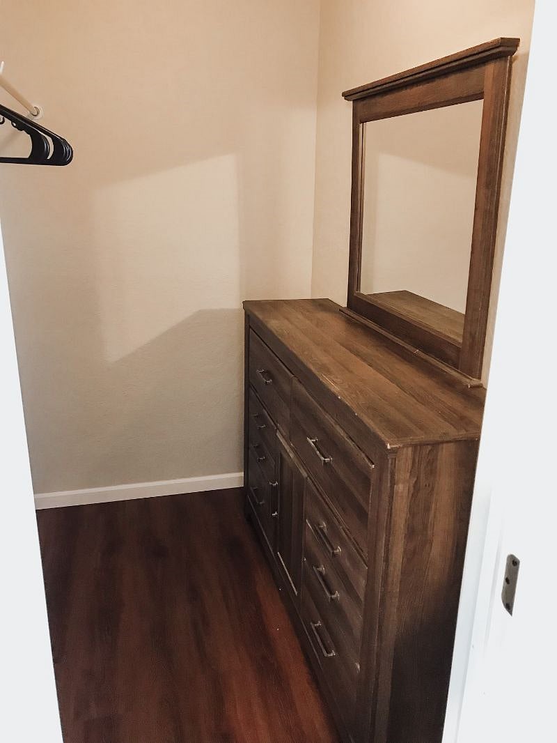 Furnished Finder property 466692_1 photo 27