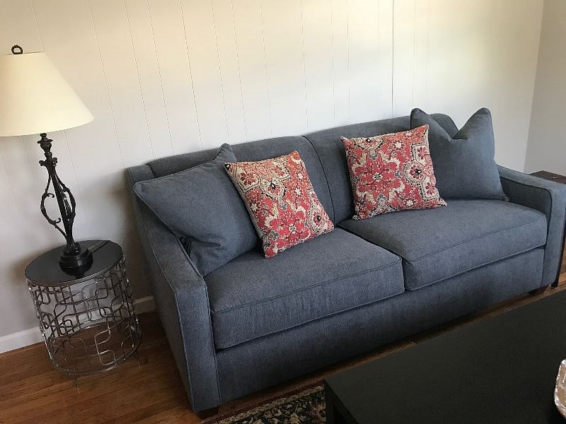Furnished Finder property 466704_1 photo 3