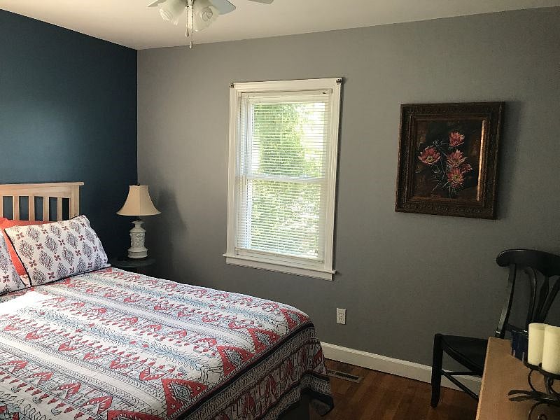 Furnished Finder property 466704_1 photo 4