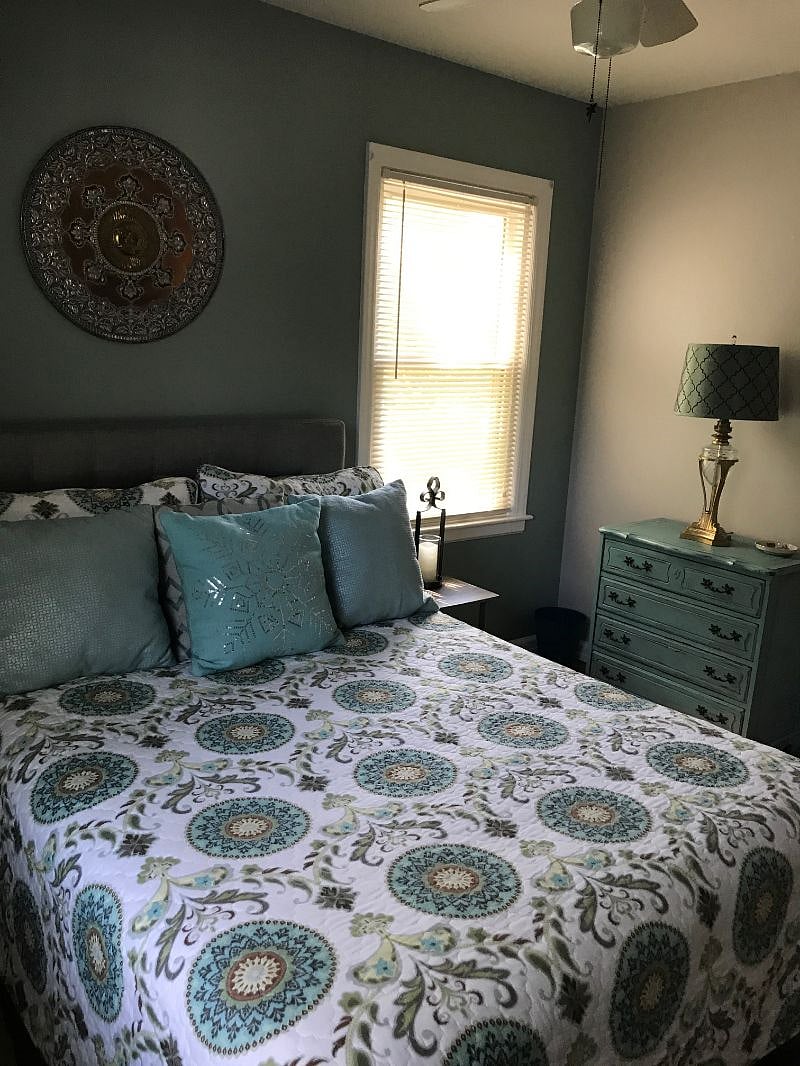 Furnished Finder property 466704_1 photo 5