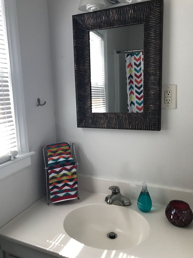 Furnished Finder property 466704_1 photo 6