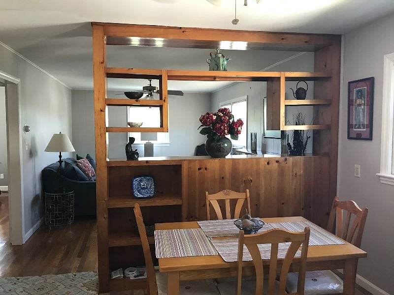 Furnished Finder property 466704_1 photo 7