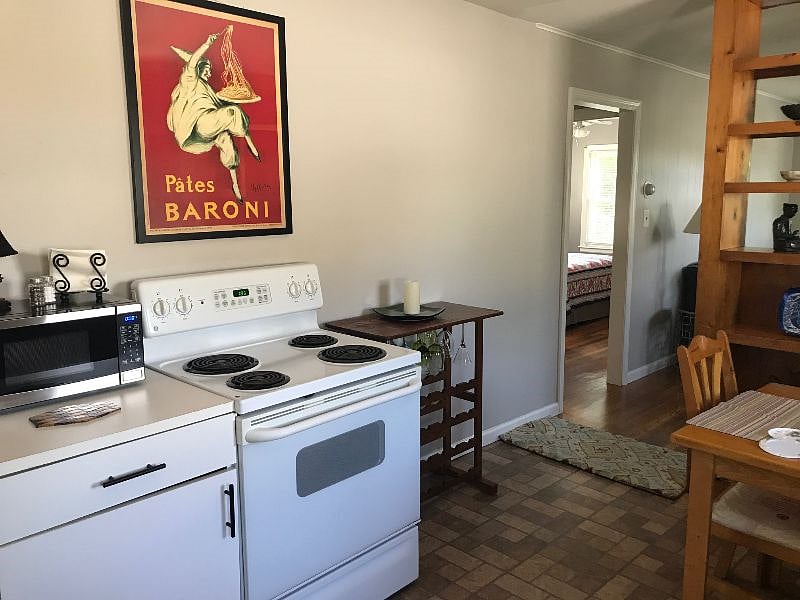 Furnished Finder property 466704_1 photo 8