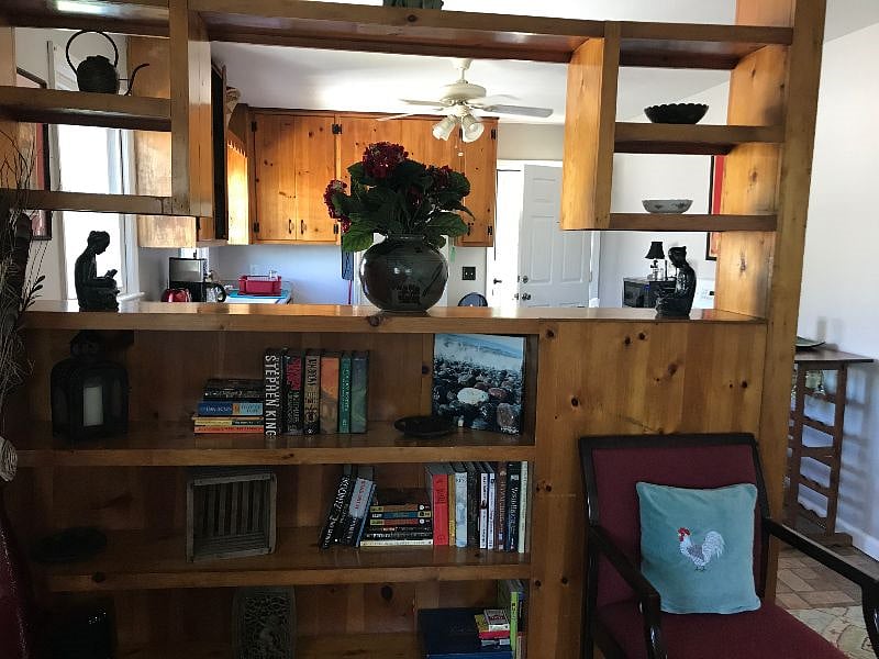 Furnished Finder property 466704_1 photo 9
