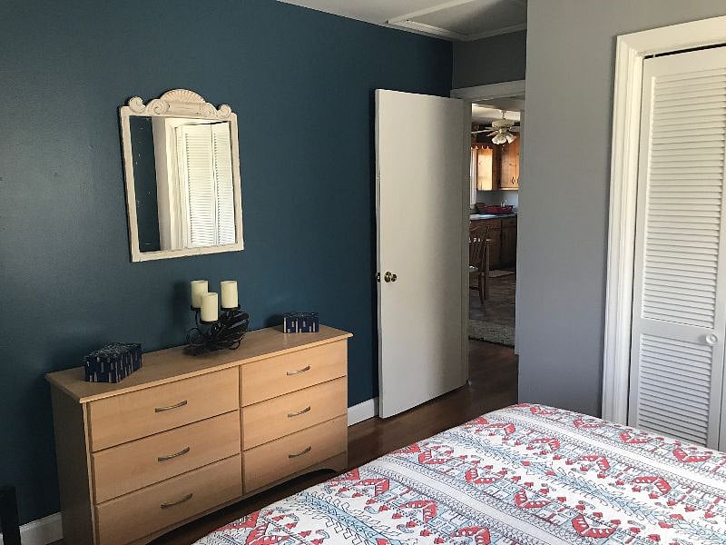 Furnished Finder property 466704_1 photo 10
