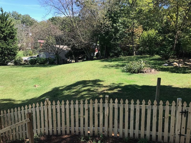 Furnished Finder property 466704_1 photo 11