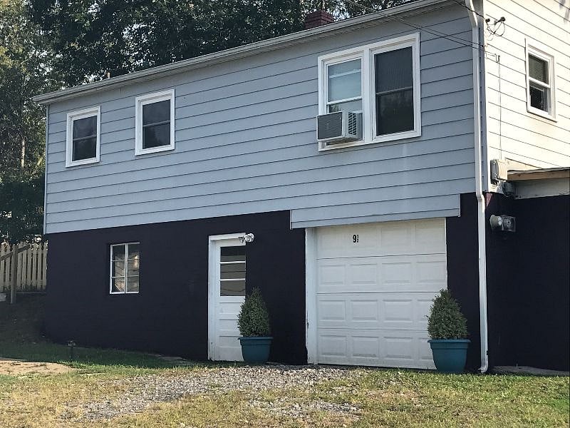 Furnished Finder property 466704_1 photo 12