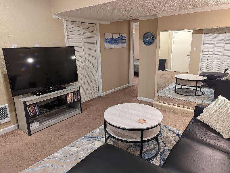 Furnished Finder property 466713_1 photo 4