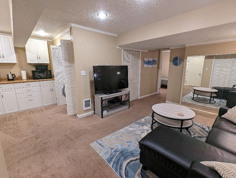 Furnished Finder property 466713_1 photo 3