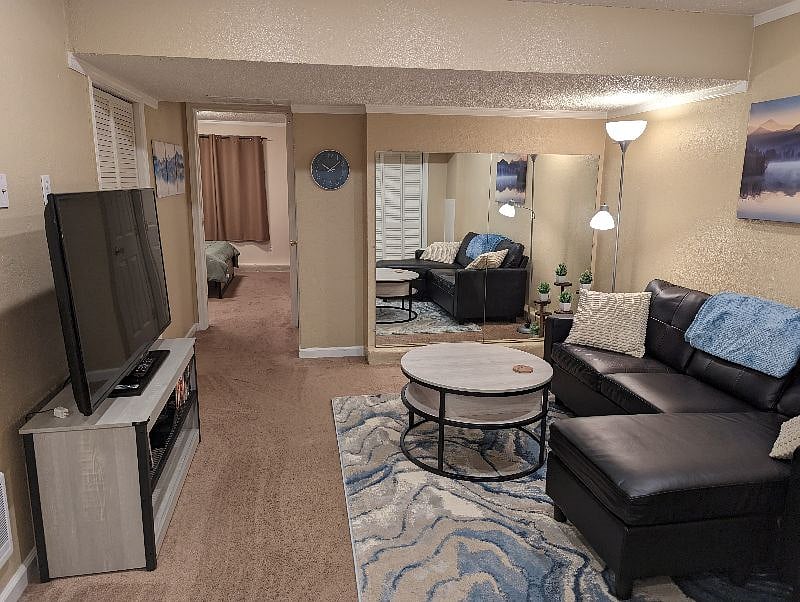 Furnished Finder property 466713_1 photo 5