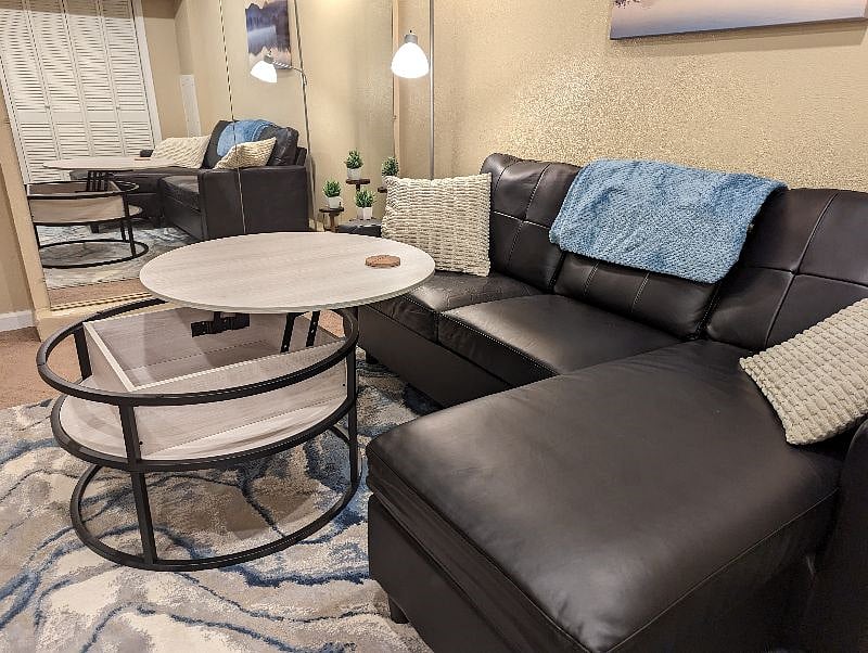 Furnished Finder property 466713_1 photo 6