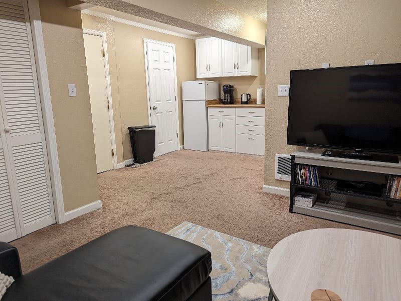 Furnished Finder property 466713_1 photo 7