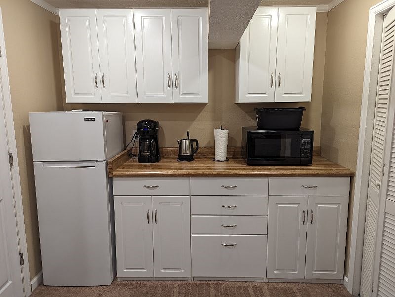 Furnished Finder property 466713_1 photo 8