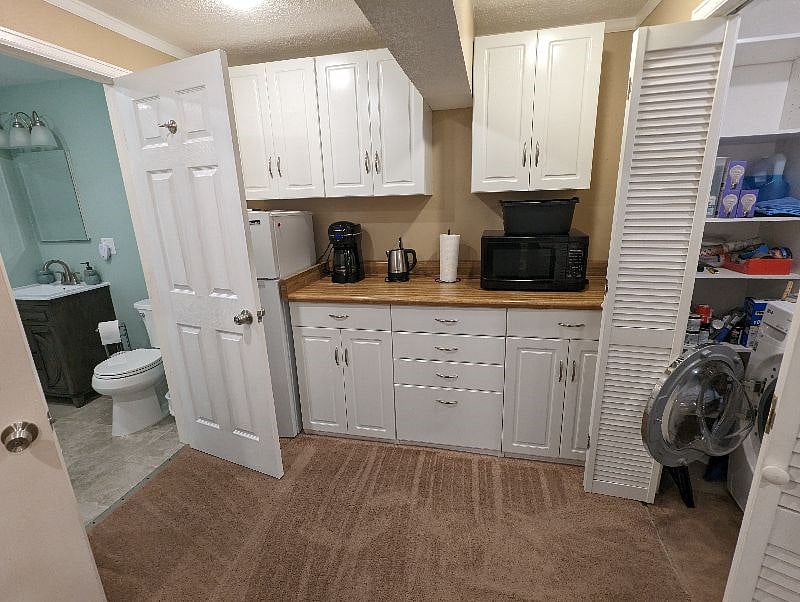 Furnished Finder property 466713_1 photo 9