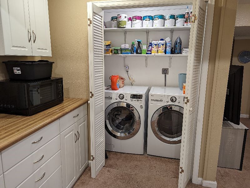 Furnished Finder property 466713_1 photo 10