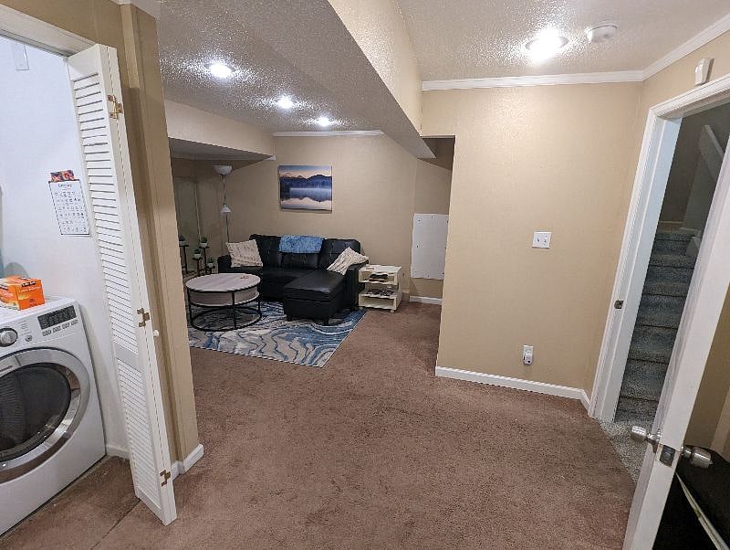 Furnished Finder property 466713_1 photo 11